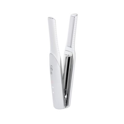 ★ReFa FINGER IRON ST★ ReFa FINGER IRON ST | PRODUCTS | ReFa | MTG Co., Ltd.