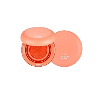 Makeup Products Blush - Save More with Stylevana