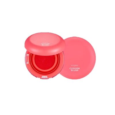 Makeup Products Blush - Save More with Stylevana