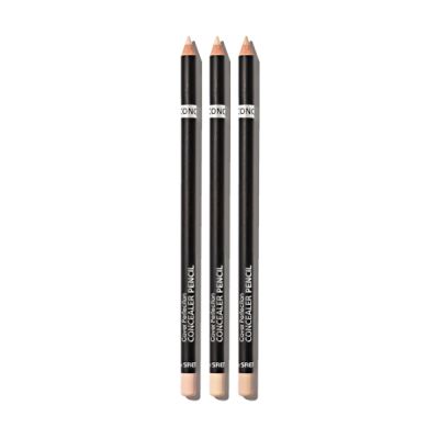 peripera - Ink Mood Glowy Tint - 4g