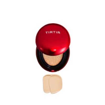 TirTir - Mask Fit Red Cushion SPF40 PA++ - 18g