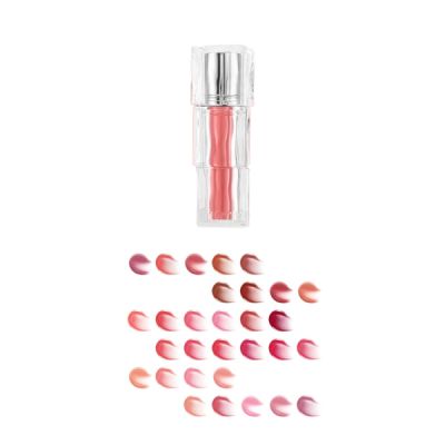 Shop TirTir - Waterism Glow Mini Tint - 1.8g | STYLEVANA