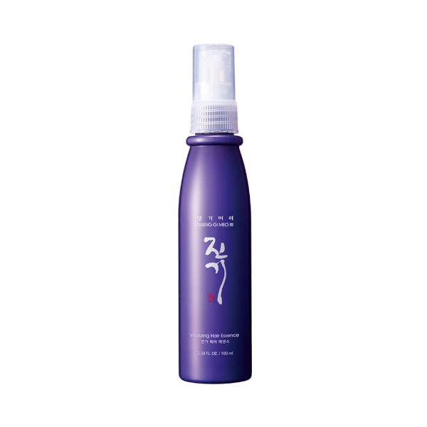 Daeng gi Meo Ri - Vitalizing Hair Essence - 100ml 59195