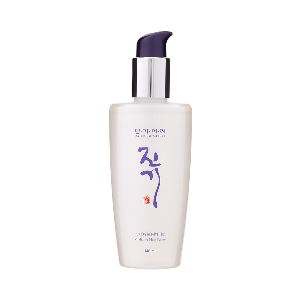Daeng gi Meo Ri - Vitalizing Hair Serum - 140ml 60331