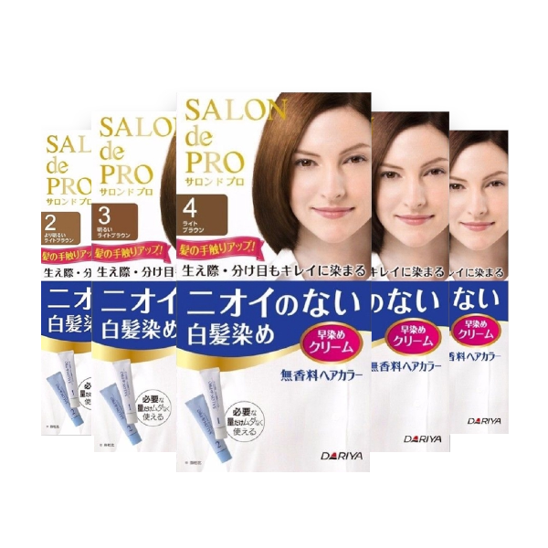Shop Primary Image