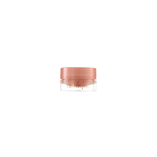 Dasique - Fruity Lip Jam - 4g - 11 Cashew Nut Jam