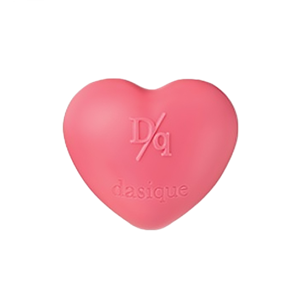 Dasique - Souffle Color Pot - 6.5g - #13 Berry Milk Tea