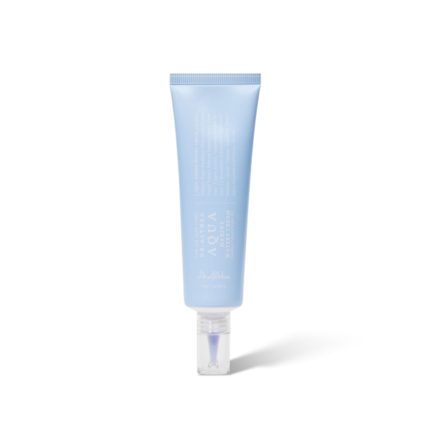 Dr. Althea - Aqua Marine Watery Cream - 50ml