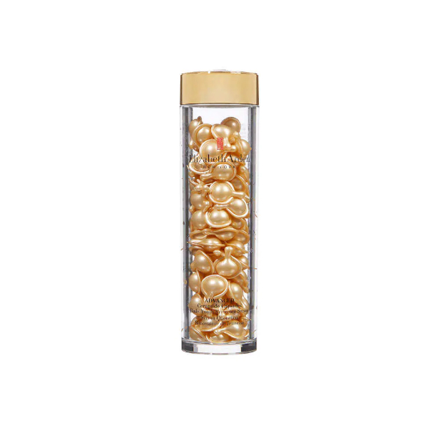 Elizabeth Arden - Advanced Ceramide Capsules Daily Youth Restoring Serum - 90ea