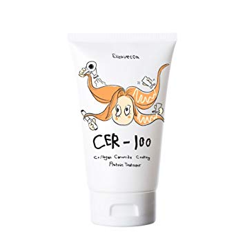 Elizavecca - Collagen Ceramide Coating Protein Treatment 68566