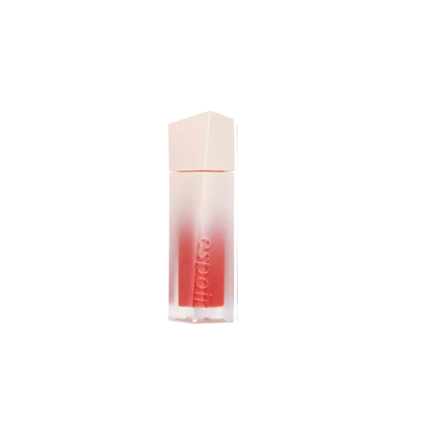 eSpoir - Couture Lip Tint Blur Velvet - 5.5g - 03 Peony 65999
