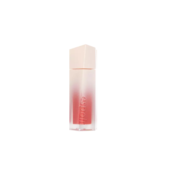 eSpoir - Couture Lip Tint Blur Velvet - 5.5g - 04 Chillin' 66001