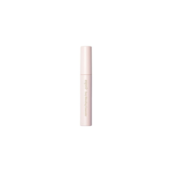 espoir - Easy Blending Concealer - 10g - 02 Ivory