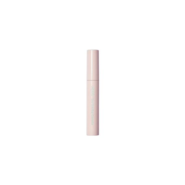 espoir - Easy Blending Concealer - 10g - 04 Mint Green