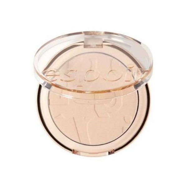 Shop eSpoir - Pro Tailor Be Glow Sheer Powder - 8g | STYLEVANA