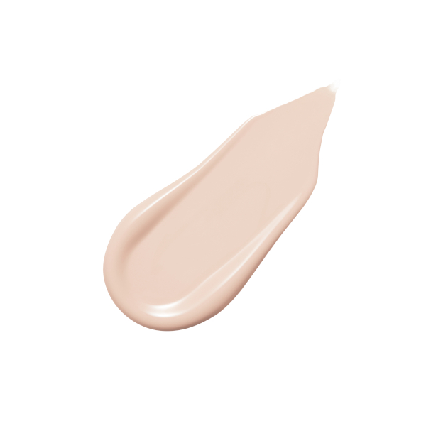 eSpoir - Pro Tailor Be Velvet Fluid Foundation SPF 32 PA++ - 30g - 01 Vanilla 64031