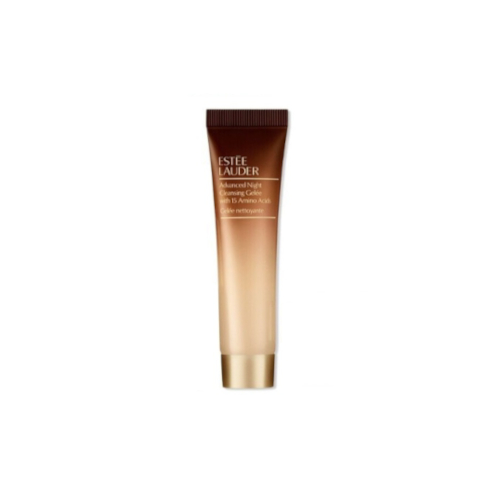 Estee Lauder - Advanced Night Cleansing Gelèe with 15 Amino Acids - 15ml 3640