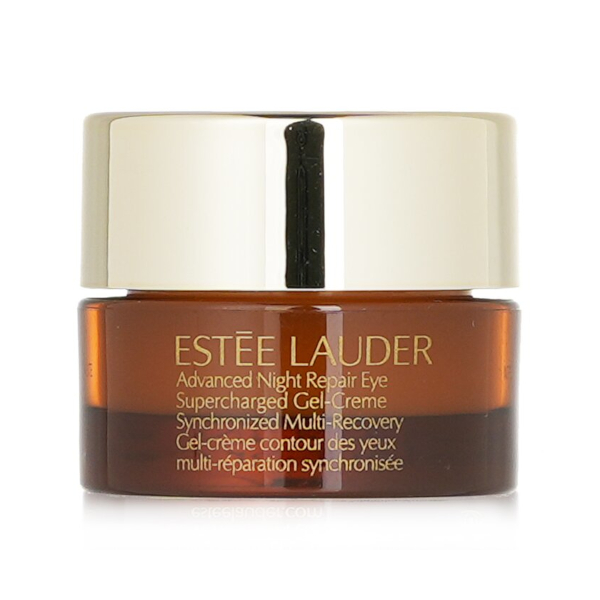 Estee Lauder - Advanced Night Repair Eye Supercharged Gel-Crème - 5ml 8997