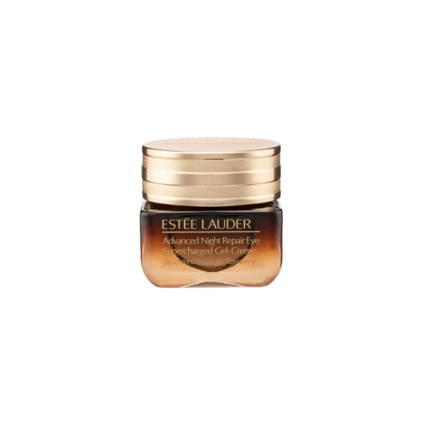 Estee Lauder - Advanced Night Repair Eye Supercharged Gel-Creme - 15ml 8999