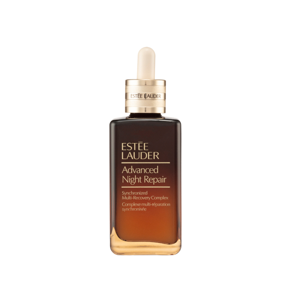 Estee Lauder - Advanced Night Repair Serum Synchronized Multi-Recovery Complex - 100ml 24513