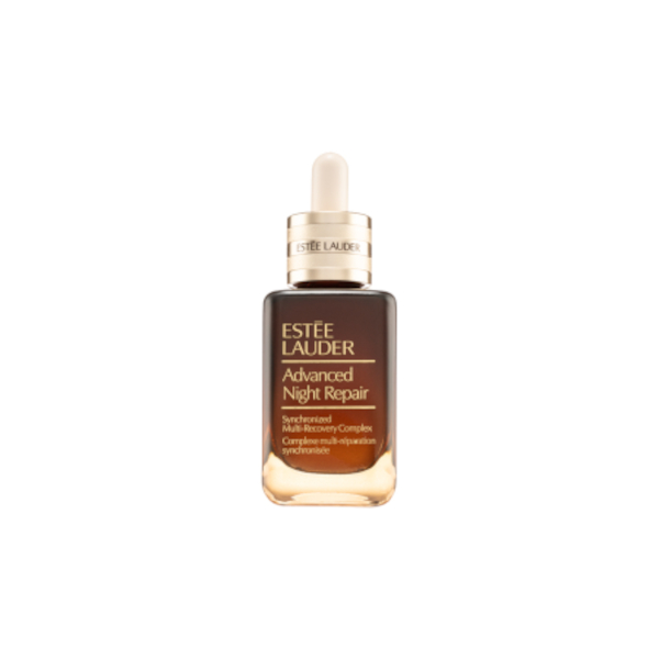 Estee Lauder - Advanced Night Repair Serum Synchronized Multi-Recovery Complex - 50ml 24512