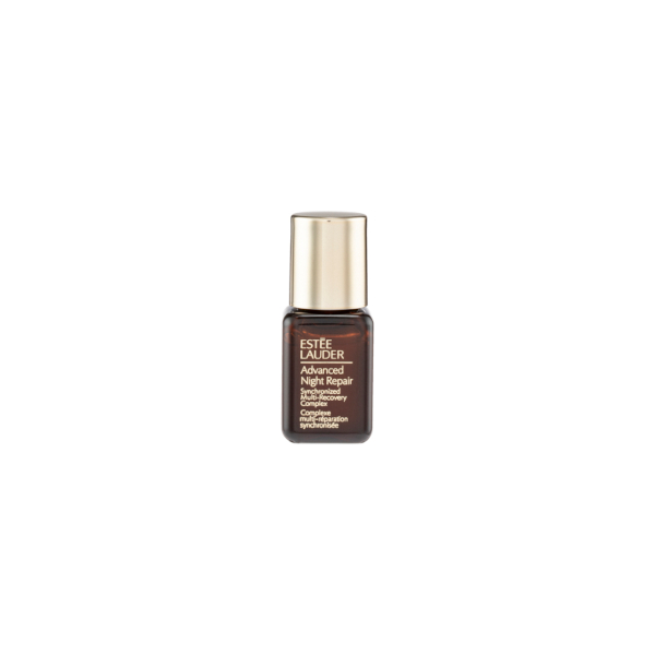 Estee Lauder - Advanced Night Repair Serum Synchronized Multi-Recovery Complex - 7ml 24511