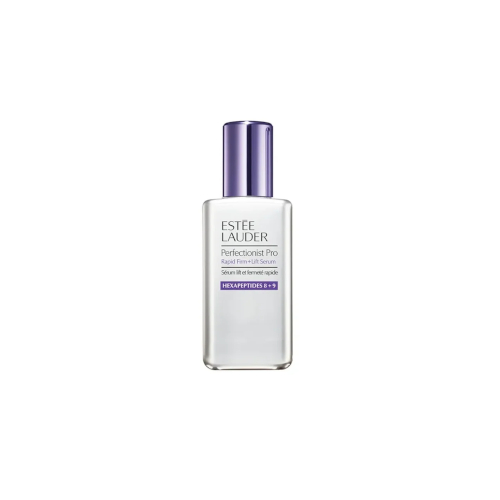 Estee Lauder - Perfectionist Pro Rapid Firm + Lifting Treatment 2.0 - 15ml 24505