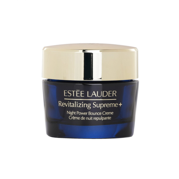 Estee Lauder - Revitalizing Supreme+ Night Power Bounce Cream - 75ml 5717