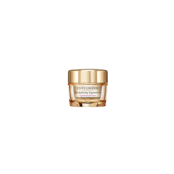 Estee Lauder - Revitalizing Supreme+ Youth Power Soft Creme - 15ml 5722