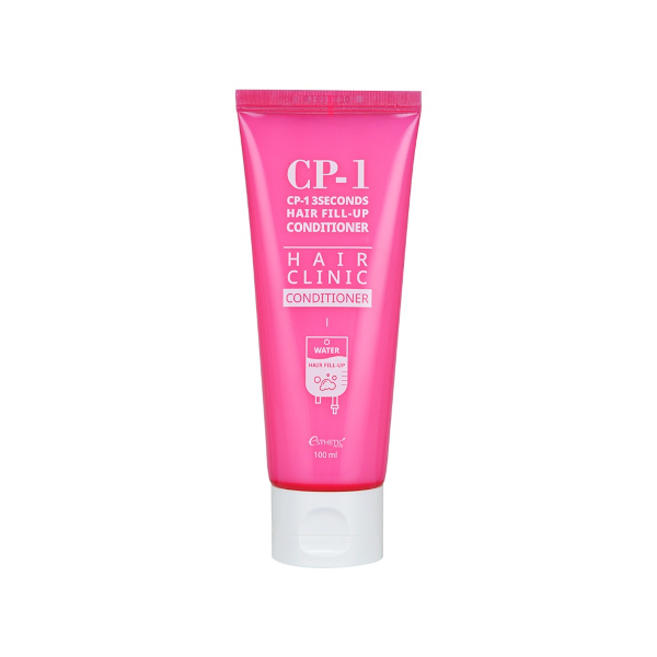 Esthetic House - CP-1 3Seconds Hair Fill-Up Conditioner - 100ml 58836