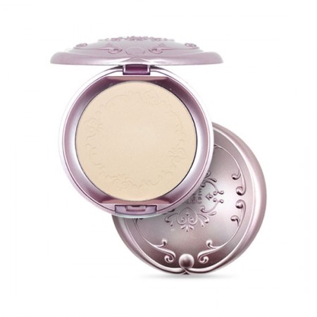 Shop ETUDE - Secret Beam Powder Pact | STYLEVANA