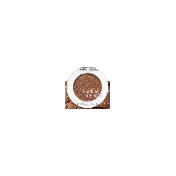 Etude - Look At My Eyes - 2g - G10 63466