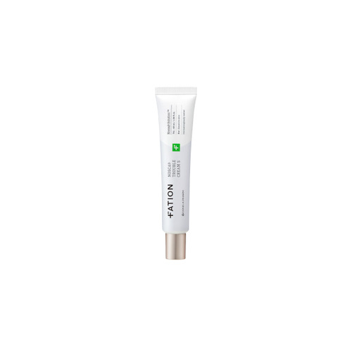 FATION - Nosca9 Trouble Cream S - 45ml 5762