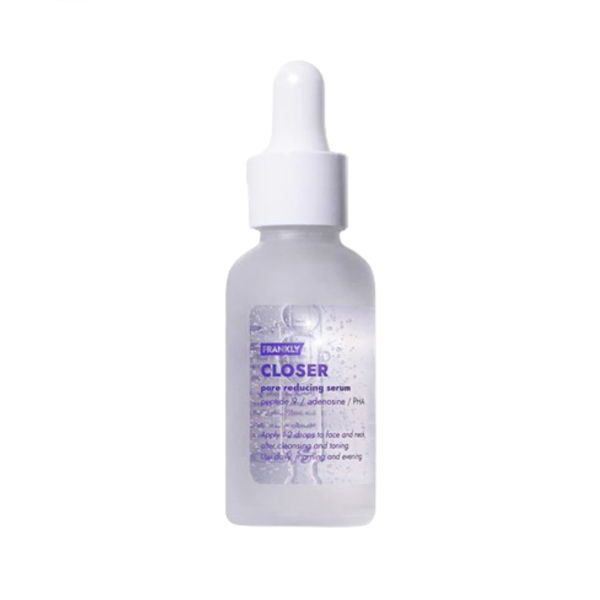 FRANKLY - Closer Serum - 100ml 24545