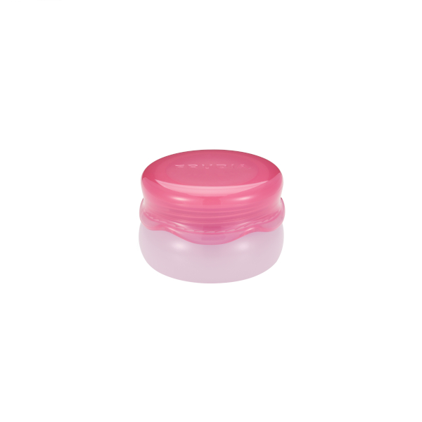 FRUDIA - Glow Juicy Jam - 4.5g - 06 Dodo Apple 93052