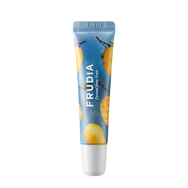 FRUDIA - Mango Honey Sleep Lip Mask - 10g 14575