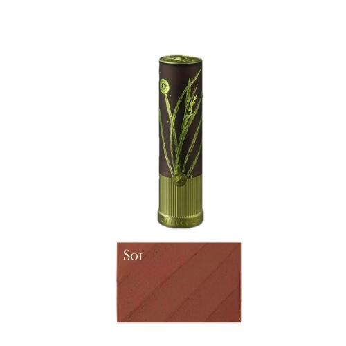 GIRLCULT - Compendium of Materia Medica Series Lovers' Prattle Lipstick - 3.5g - S01