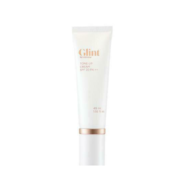 Glint - Tone Up Cream SPF20 PA++ - 45ml 5887