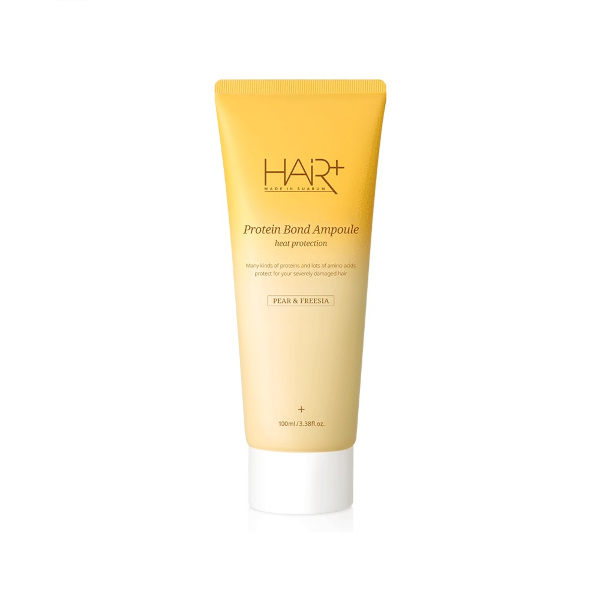 HAIR+ - Protein Bond Amouple - Pear & Freesia - 100ml 58755