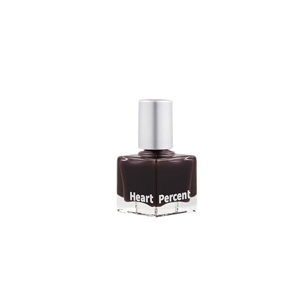 Heart Percent - Dote On Mood Top Coating Lip Plumper - 6.5g - 03 Mood Changer 69798