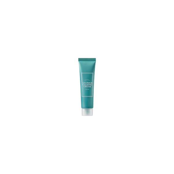 I'm From - Licorice Calming Cream - 30ml 6082