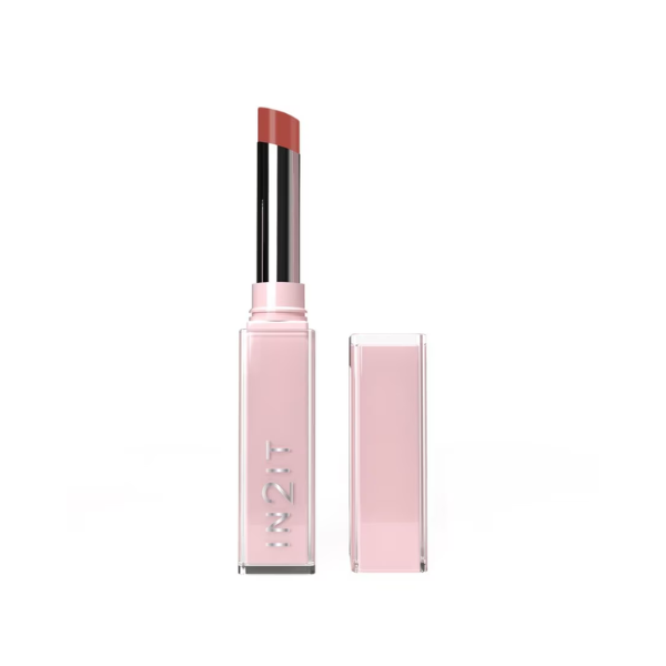 IN2IT - Moisture Bomb Lipstick - 1.8g - MBL02 Apple