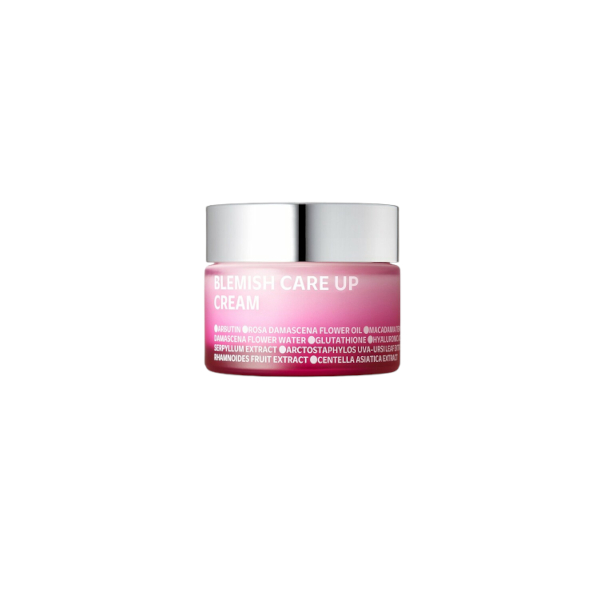 ISOI - Blemish Care Up Cream - 55ml 6160