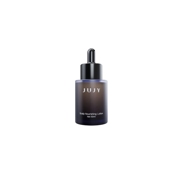 JUJY - Scalp Nourishing Lotion - 50ml 59237