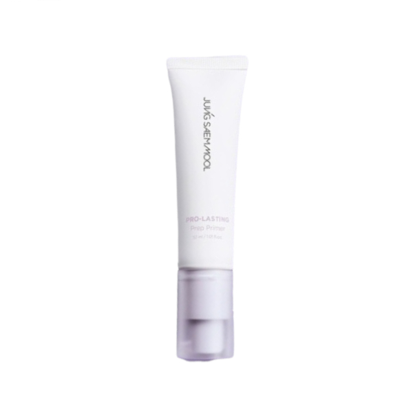 JUNGSAEMMOOL - Pro-lasting Prep Primer - 30ml - Bare Lavender 64220