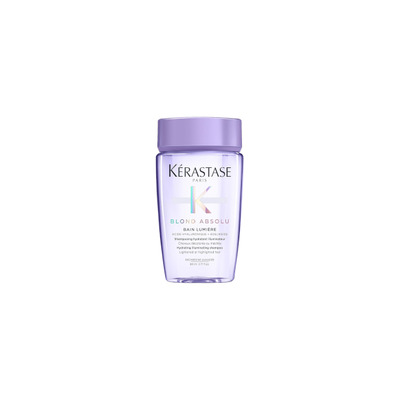 Kérastase - Blond Absolu Bain Lumiere - 80ml 60520