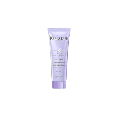 Kérastase - Blond Absolu Cicaflash Conditioner - 75ml 58833
