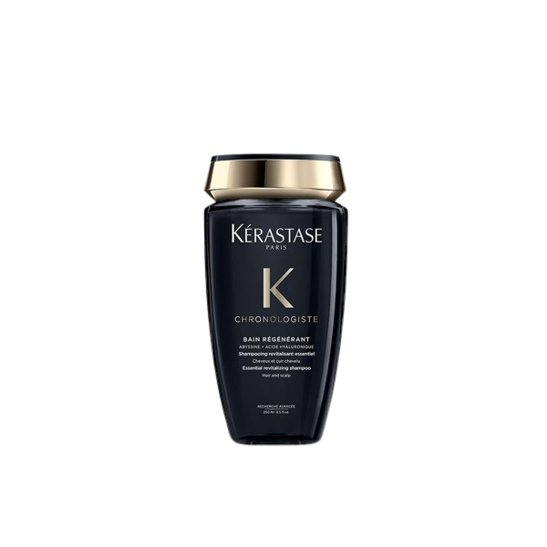 Kérastase - Chronologiste Bain Régénérant Shampoo - 250ml 60524