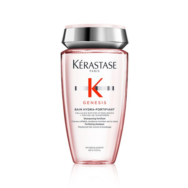 Kérastase - Genesis Bain Hydra-Fortifiant Shampoo - 250ml 60525