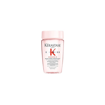 Kérastase - Genesis Bain Hydra-Fortifiant Shampoo - 80ml 60521